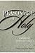 Reasonable and Holy: Engagi...