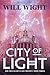City of Light (Traveler's Gate, #3)