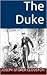 The Duke