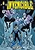 Invencible #36 (Spanish Edition)