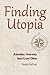 Finding Utopia: Another Journey Into Lost Ohio (Black Squirrel Books)