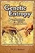 Genetic Entropy & the Mystery of the Genome