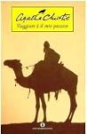 Viaggiare è il mi...