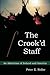The Crook'd Staff by Peter E. Roller The Crook'd Staff by Peter E. Roller
