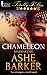 Chameleon
