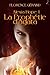 La Prophétie d'Agata (Alexia Hope #1)