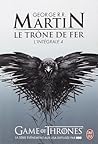 Le Trône de fer, ...