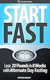 Start Fast: Lose ...