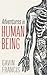 Adventures in Human Being
