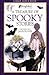 A Treasury of Spooky Stories