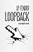 LOOPBACK: The Internet Apocalypse