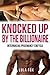 Knocked up by the Billionaire