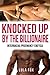 Knocked up by the Billionaire