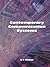 Contemporary Communication Systems, First edition