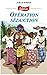 Operation séduction (French Edition)