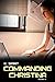 Commanding Christina: Volume 01