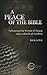 A Peace of the Bible: Follo...