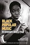 Black Popular Mus...