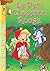 Le Petit Chaperon Rouge: Contes et Histoires pour enfants (Il était une fois t. 7) (French Edition)