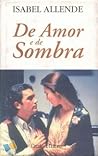 De Amor e de Sombra