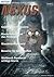 Nexus Magazin: Ausgabe 51, ...