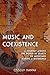 Music and Coexistence by Osseily Hanna