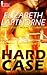 Hard Case