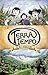 Terra Tempo by David  Shapiro