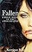 Fallen: First Seal of the Apocalypse (Seals of the Apocalypse Book 1)