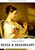 Sense and Sensibility