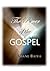Power of the Gospel (God's Final for Believers Book 7)