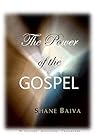 Power of the Gospel (God's Final for Believers Book 7)