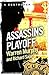 Assassin's Play-Off by Warren Murphy