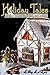 Holiday Tales