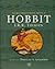 Açıklamalı Notlarıyla Hobbit by J.R.R. Tolkien