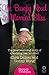 The Bumpy Road to Married Bliss: A Funny and Tender Memoir of a Gay Wedding Told from Both Points of View (HarperTrue Love – A Short Read)