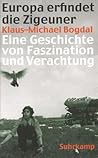 Europa erfindet d...