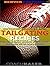 Cookbooks for Fans: Denver Football Outdoor Cooking and Tailgating Recipes: Mile High Main Courses & Side Dishes ~ Manning Up to Meat & Game (Outdoor Cooking ... ~ American Football Recipes Book 2)