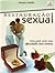 Restauração Sexual