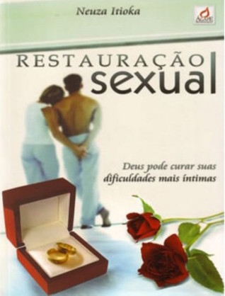 Restauração Sexual