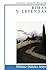 Rimas y leyendas by Gustavo Adolfo Bécquer
