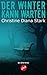 Der Winter kann warten (German Edition)