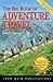 The Big Book of Adventure T...