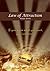 The Law of Attraction Work Book