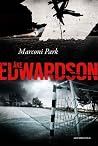 Marconi Park