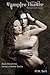 Vampire Hunter: The Hunt fo...