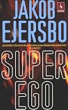 Superego