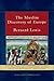 The Muslim Discovery of Europe by Bernard Lewis