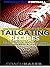 Cookbooks for Fans: Indianapolis Football Outdoor Cooking and Tailgating Recipes: ColtStrong Quick & Easy Main Courses & Side Dishes (Outdoor Cooking and ... ~ American Football Recipes Book 7)