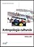 Antropologia Culturale